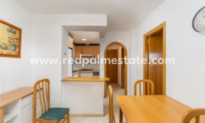 Appartement - Revente - Urbanova - Urbanova 8