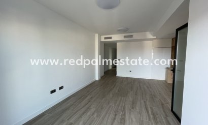 Appartements - Revente - Algorfa - Inland