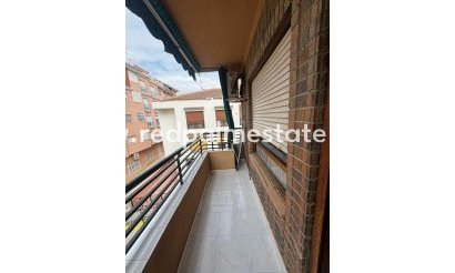 Appartements - Revente - Bigastro -
                Bigastro