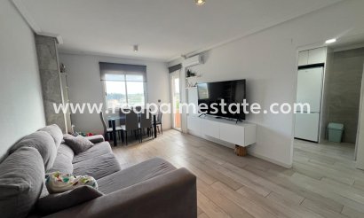 Appartements - Revente - Dolores - Dolores