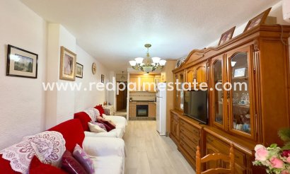 Appartements - Revente - Guardamar del Segura -
                Guardamar