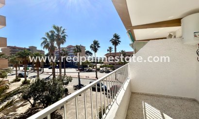 Appartements - Revente - Guardamar del Segura -
                Guardamar