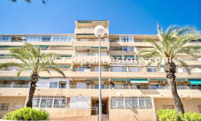 Appartements - Revente - Guardamar del Segura -
                Guardamar