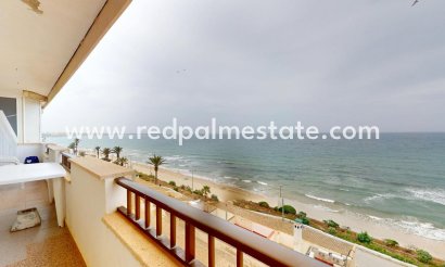 Appartements - Revente - Orihuela Costa - Costa Blanca