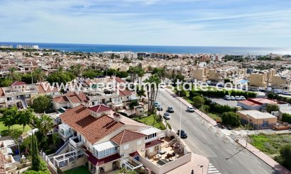 Appartements - Revente - Orihuela Costa - Costa Blanca