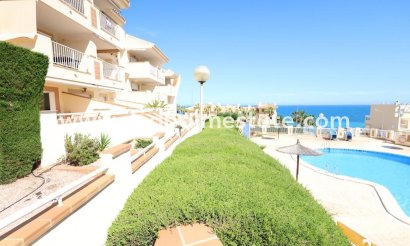 Appartements - Revente - Orihuela Costa - Orihuela Costa