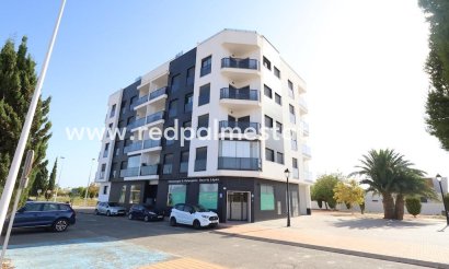Appartements - Revente - San Pedro del Pinatar - San Pedro de Pinatar