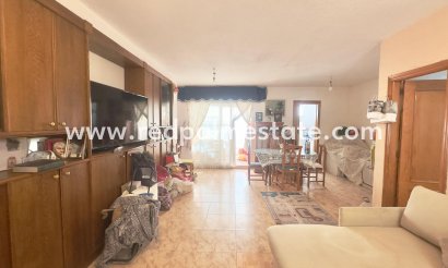 Appartements - Revente - Torrevieja - Center