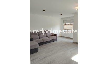 Appartements - Revente - Torrevieja - Centro Torrevieja