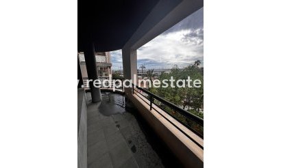 Appartements - Revente -
            Torrevieja - MR2-73975