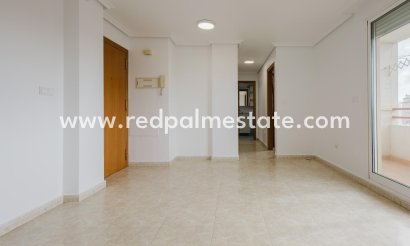 Appartements - Revente - Torrevieja - Playa de los locos