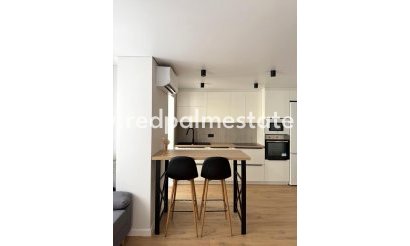 Appartements - Revente - Torrevieja - Playa del Cura