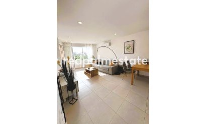 Appartements - Revente - Torrevieja - Torrevieja