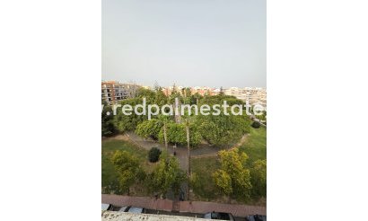 Appartements - Revente - Torrevieja - Torrevieja