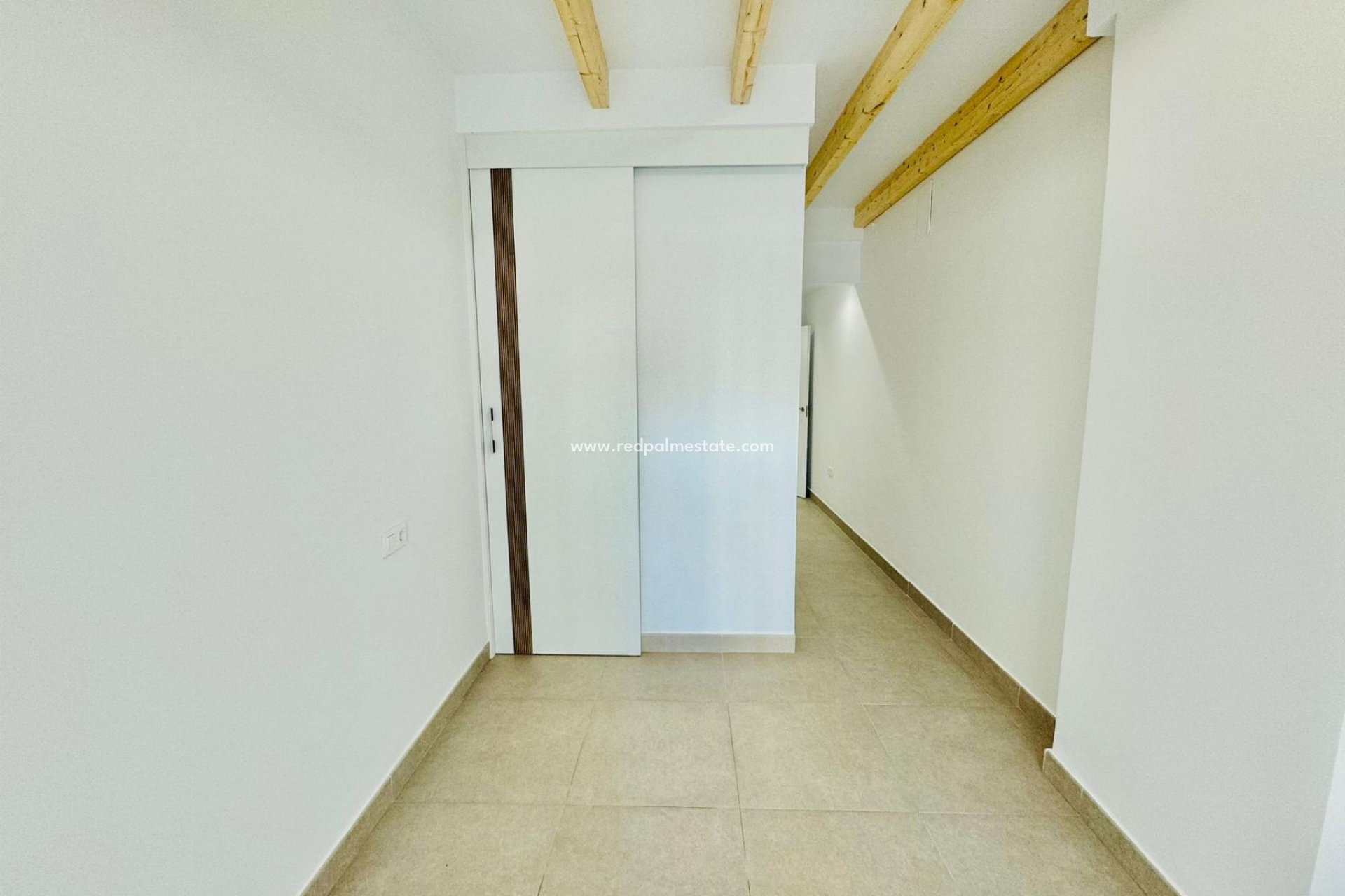 Återförsäljning - Apartamento -
Guardamar del Segura - Guardamar