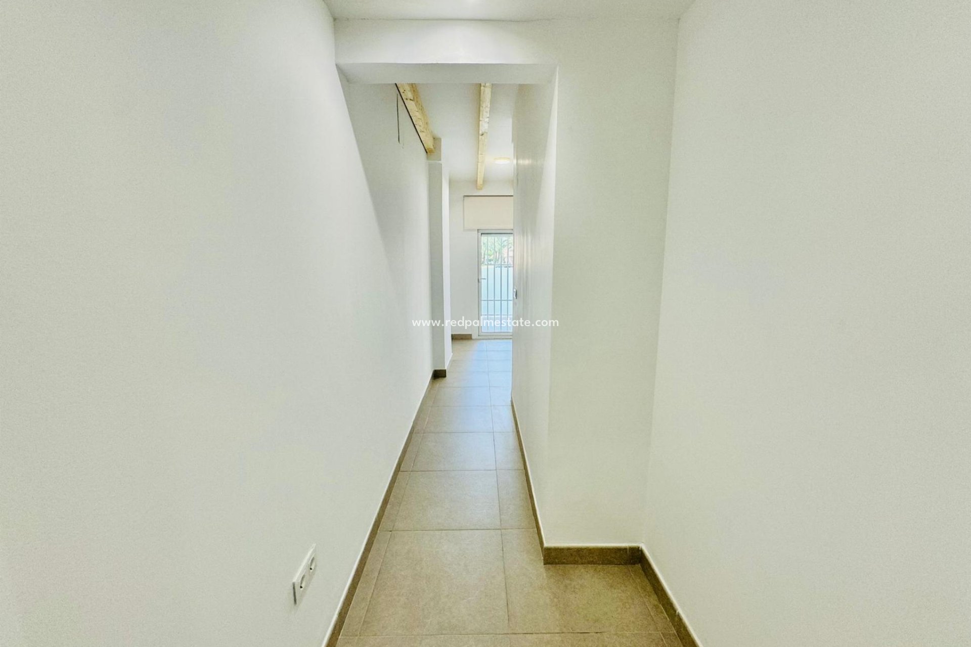 Återförsäljning - Apartamento -
Guardamar del Segura - Guardamar