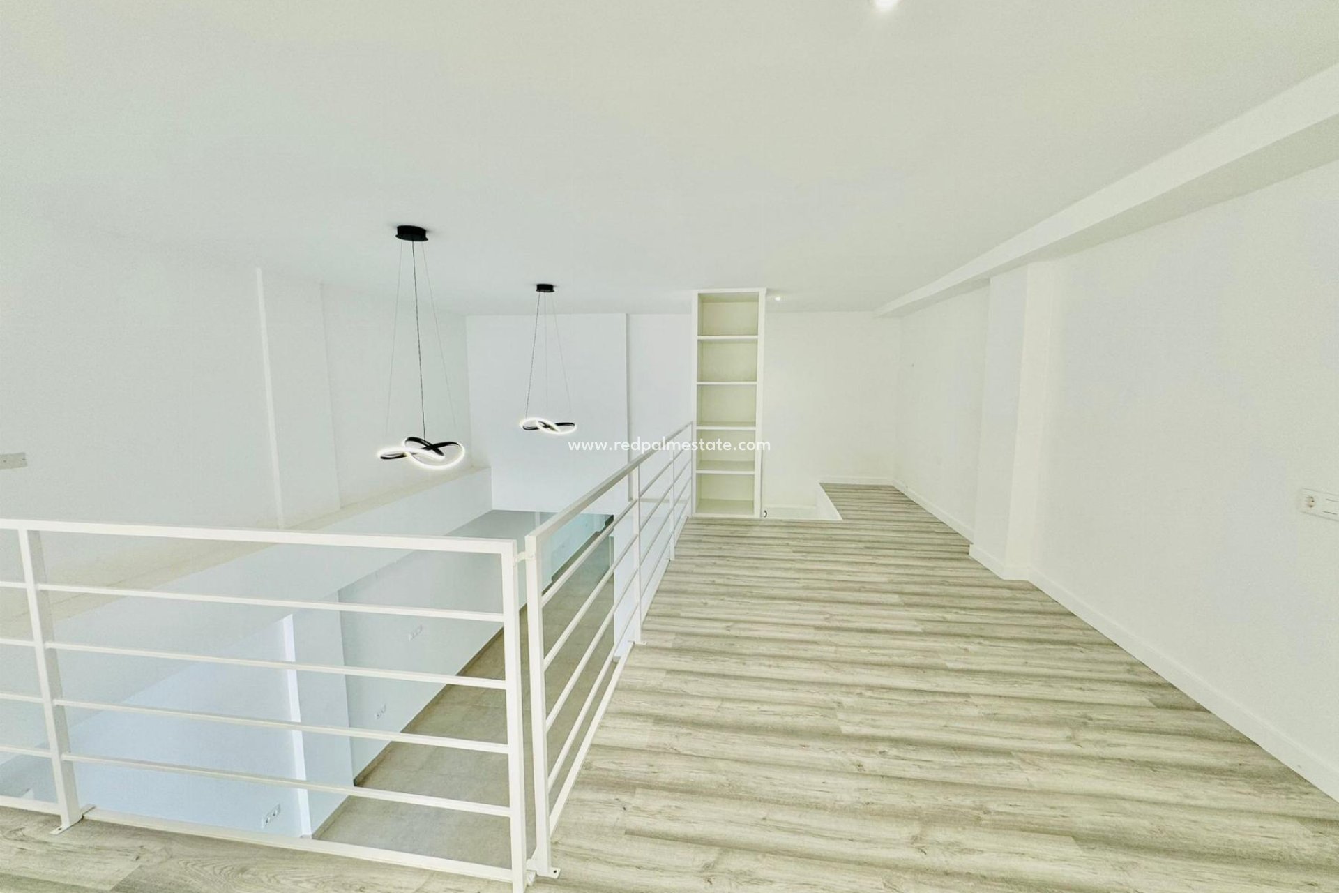 Återförsäljning - Apartamento -
Guardamar del Segura - Guardamar