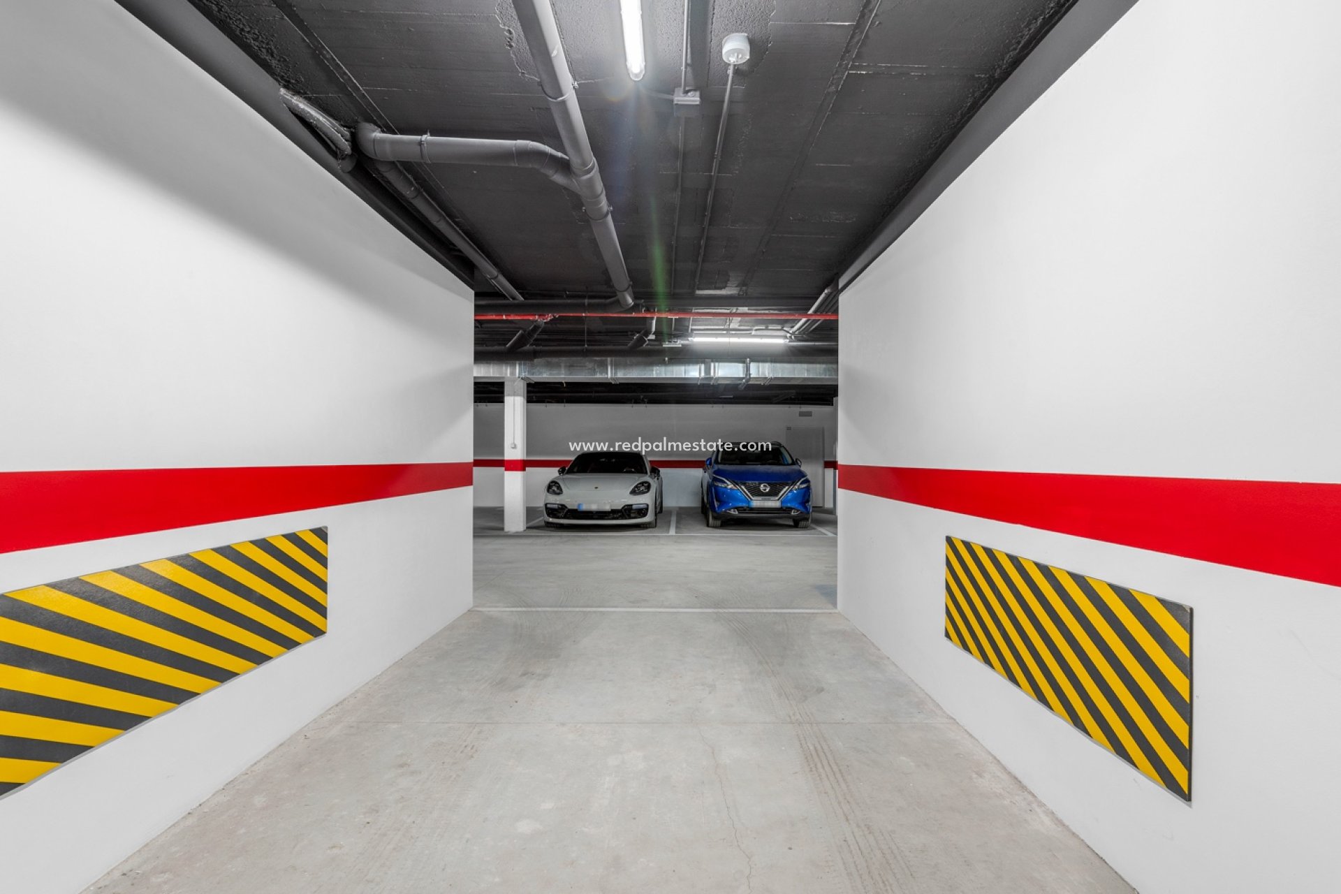 Återförsäljning - Apartment - Ground Floor Apartment -
Torrevieja - Los balcones