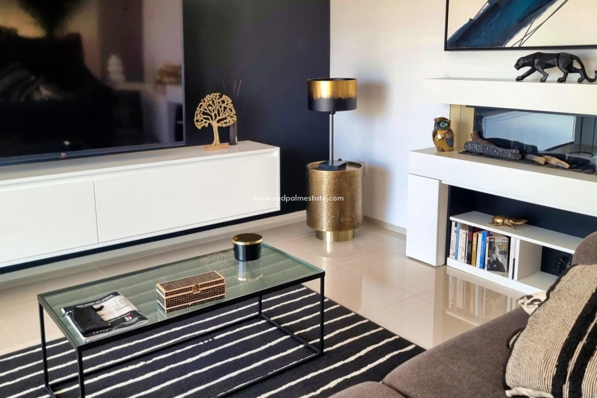 Återförsäljning - Bungalow -
Ciudad Quesada - Ciudad quesada