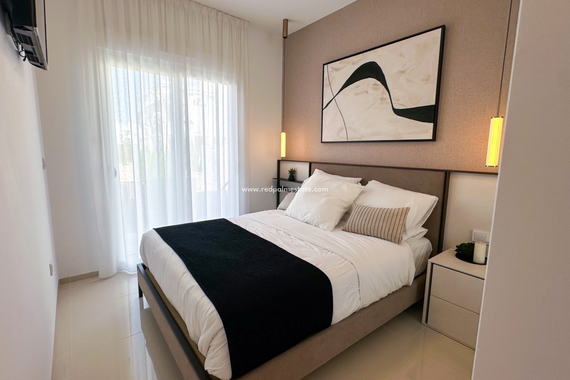 Återförsäljning - Bungalow -
Ciudad Quesada/Rojales - Ciudad Quesada