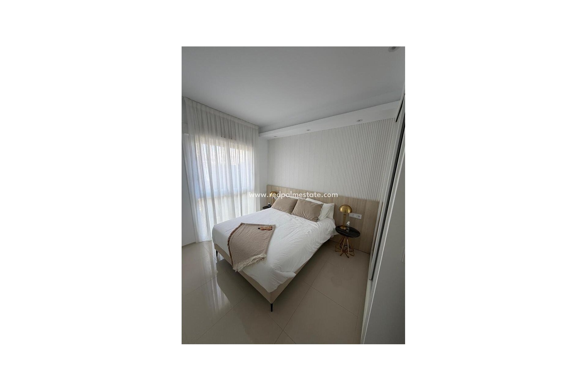 Återförsäljning - Bungalow -
Ciudad Quesada/Rojales - Ciudad Quesada