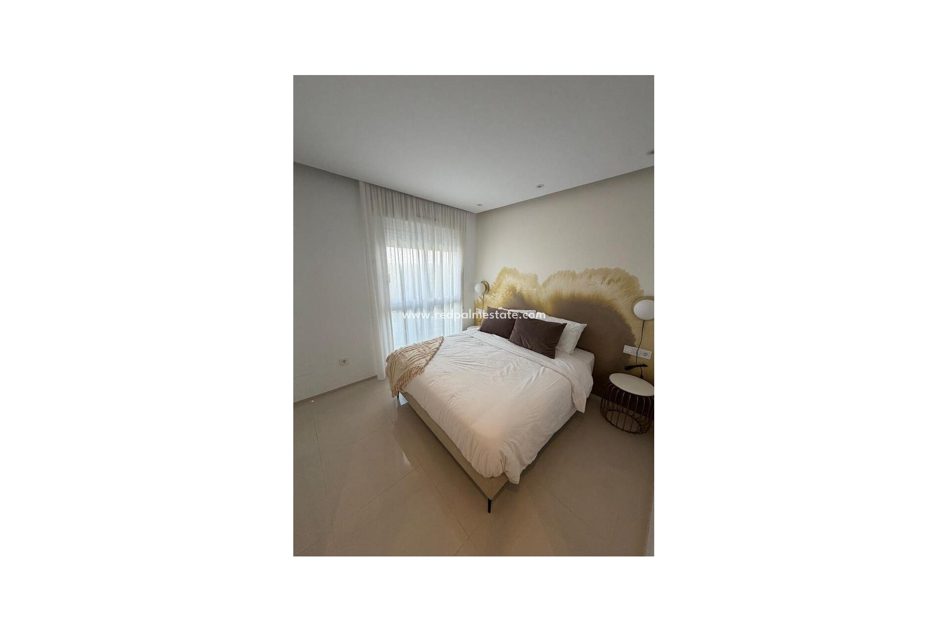 Återförsäljning - Bungalow -
Ciudad Quesada/Rojales - Ciudad Quesada