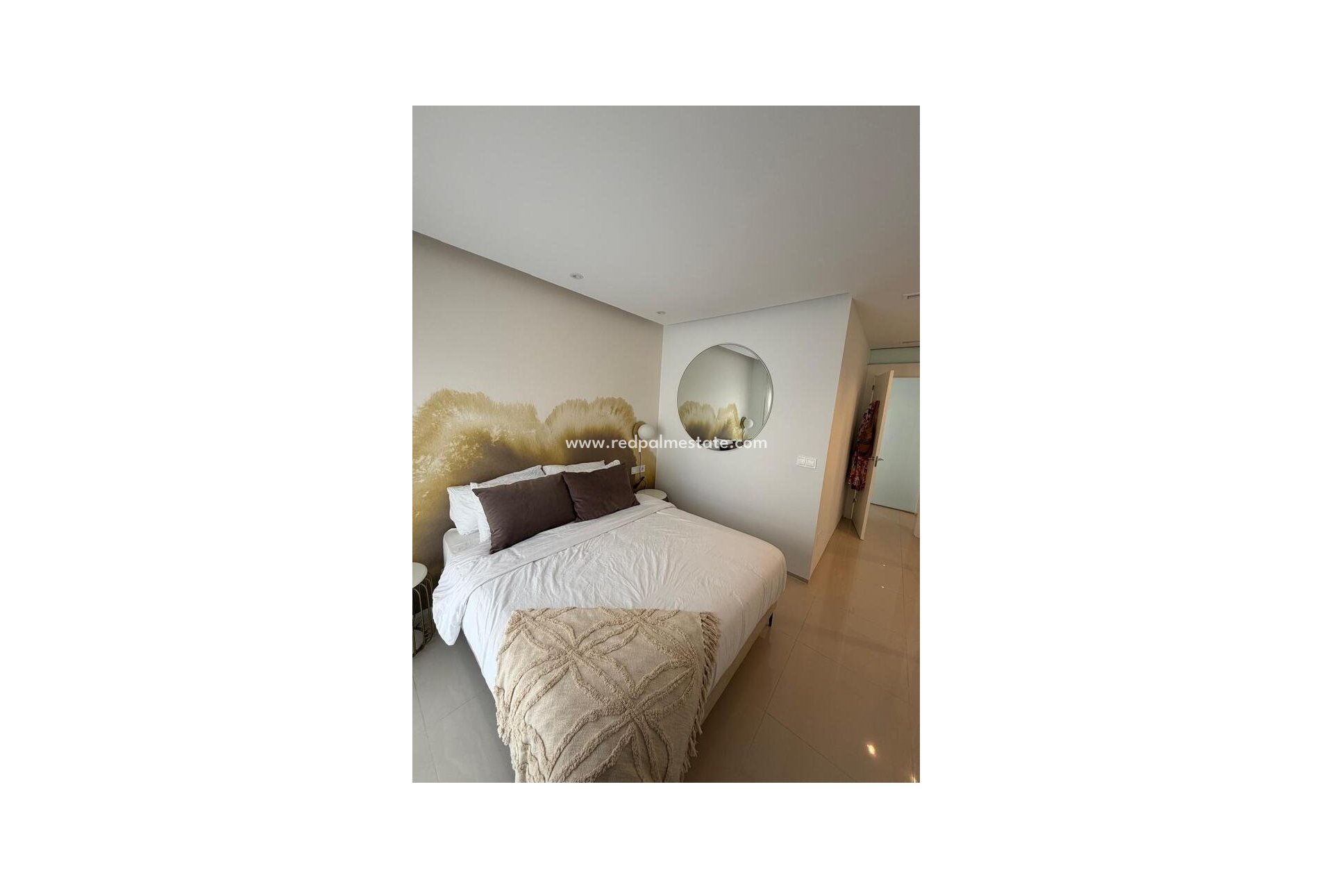 Återförsäljning - Bungalow -
Ciudad Quesada/Rojales - Ciudad Quesada