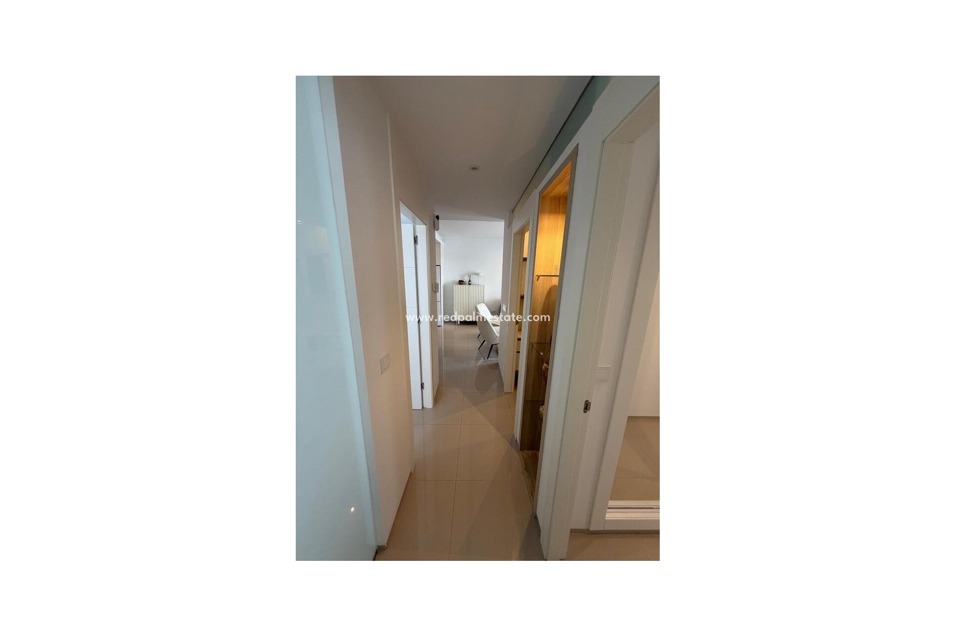 Återförsäljning - Bungalow -
Ciudad Quesada/Rojales - Ciudad Quesada