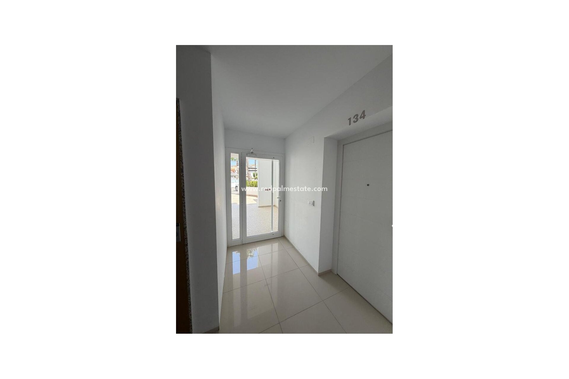 Återförsäljning - Bungalow -
Ciudad Quesada/Rojales - Ciudad Quesada