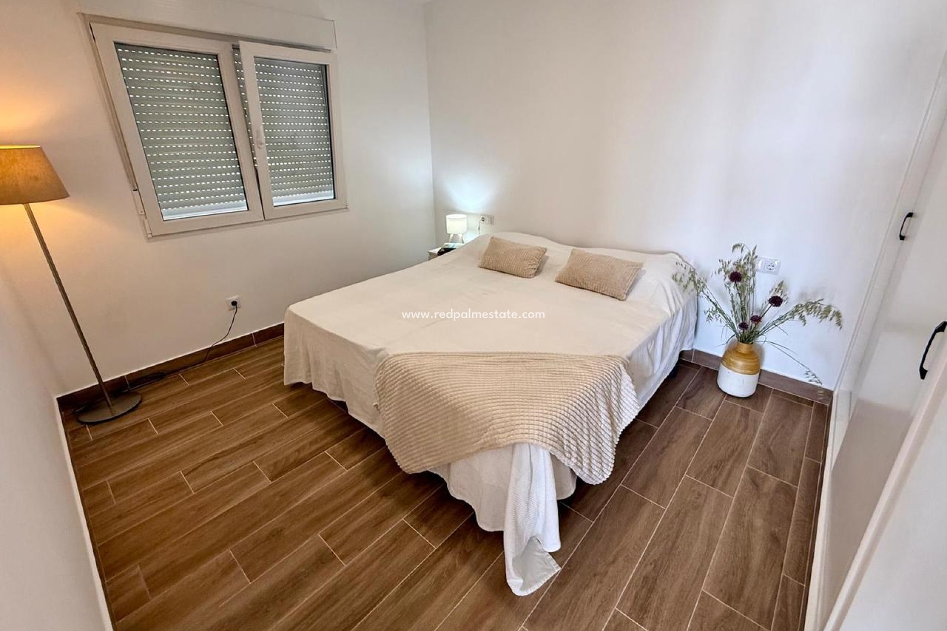 Återförsäljning - Bungalow -
Ciudad Quesada/Rojales - Ciudad Quesada