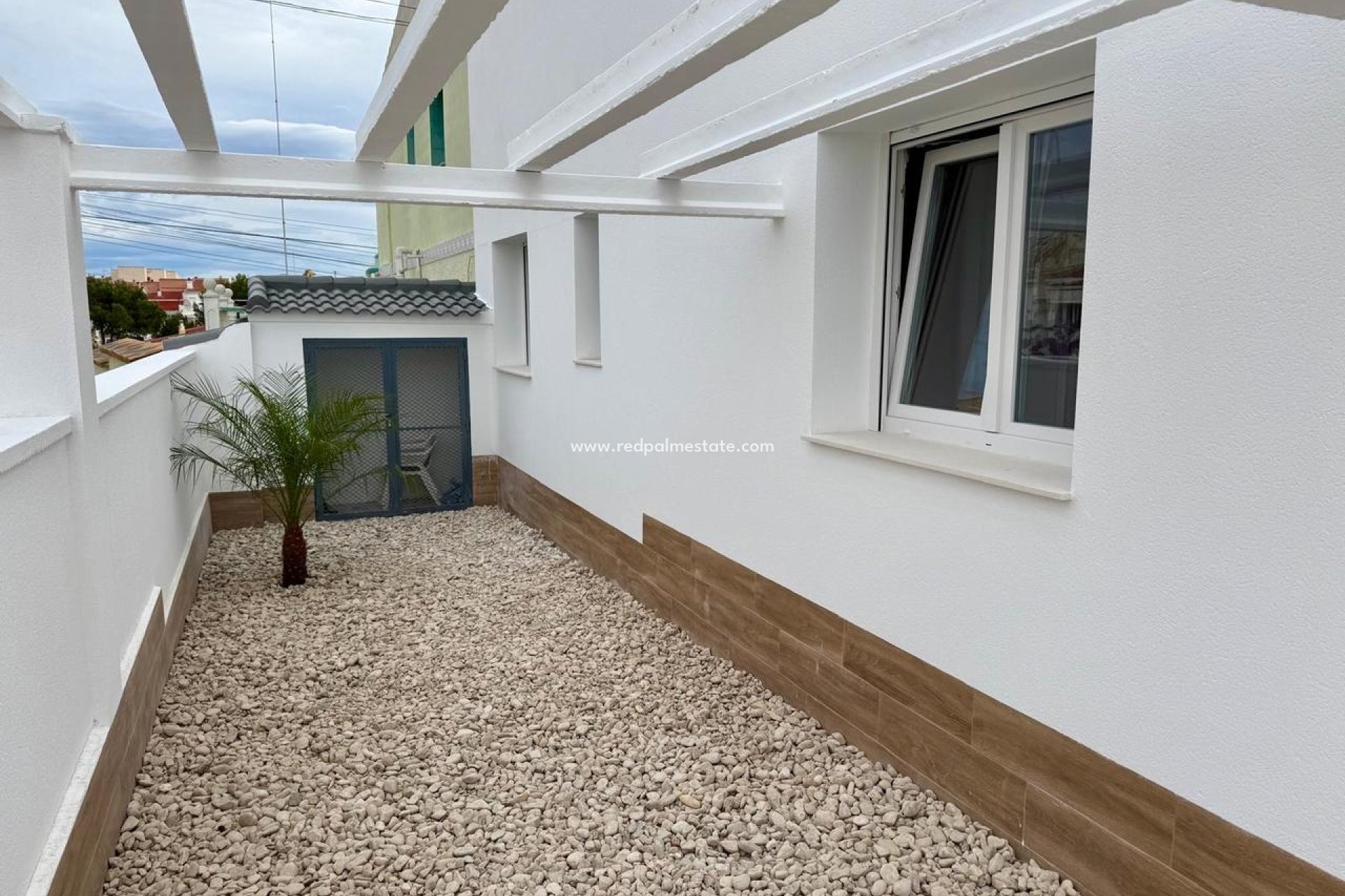 Återförsäljning - Bungalow -
Ciudad Quesada/Rojales - Ciudad Quesada