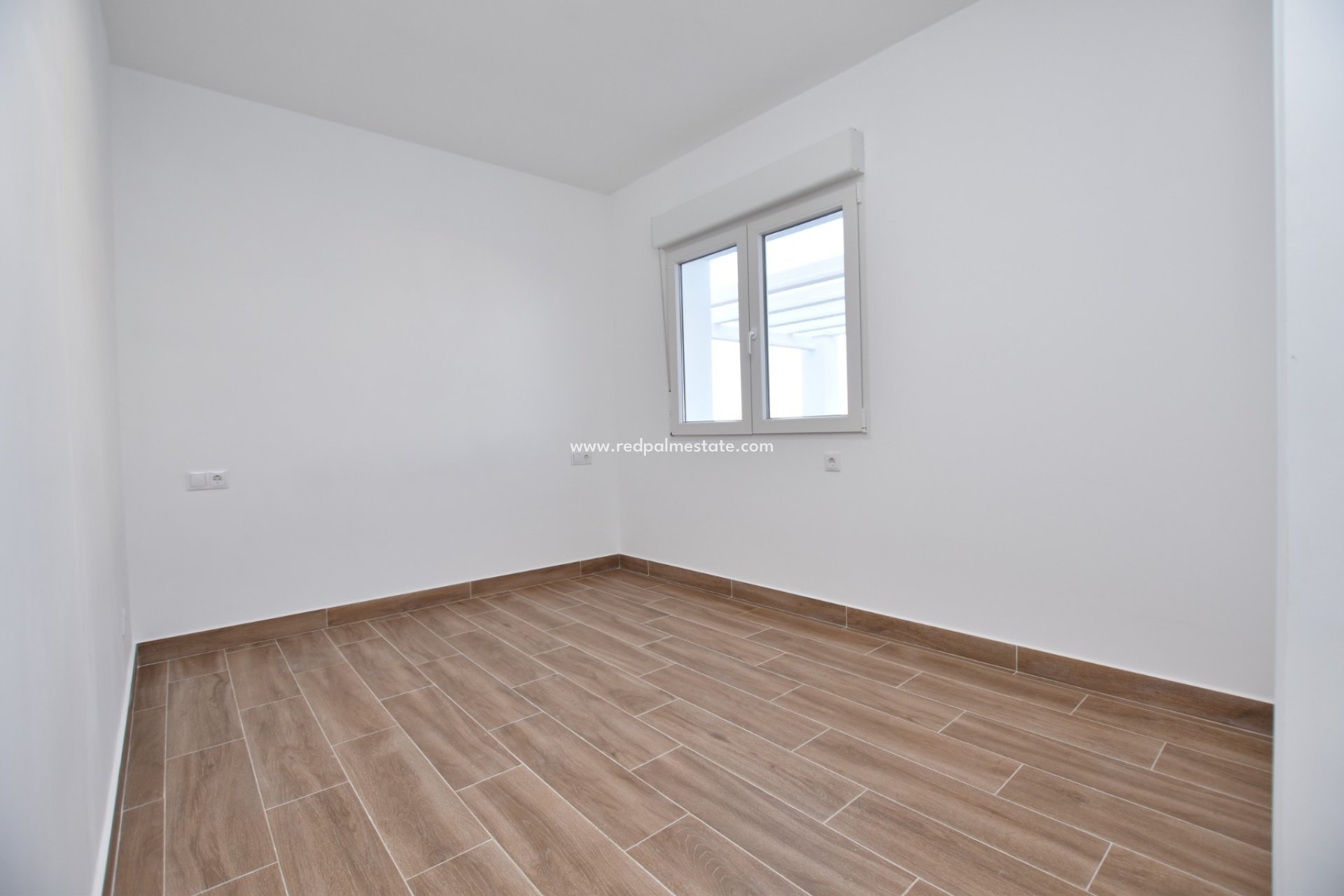 Återförsäljning - Bungalow -
Ciudad Quesada/Rojales - Ciudad Quesada