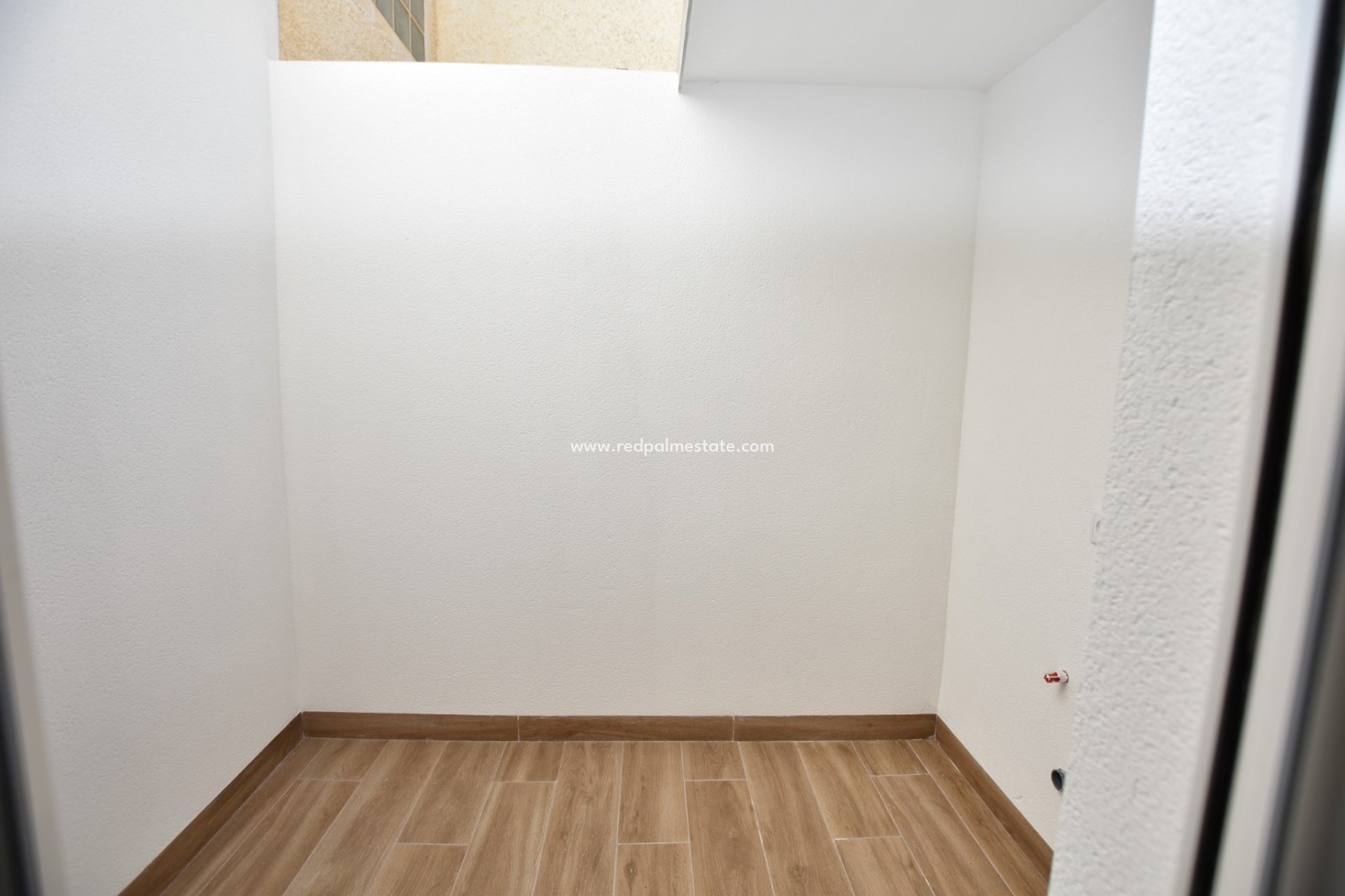 Återförsäljning - Bungalow -
Ciudad Quesada/Rojales - Ciudad Quesada