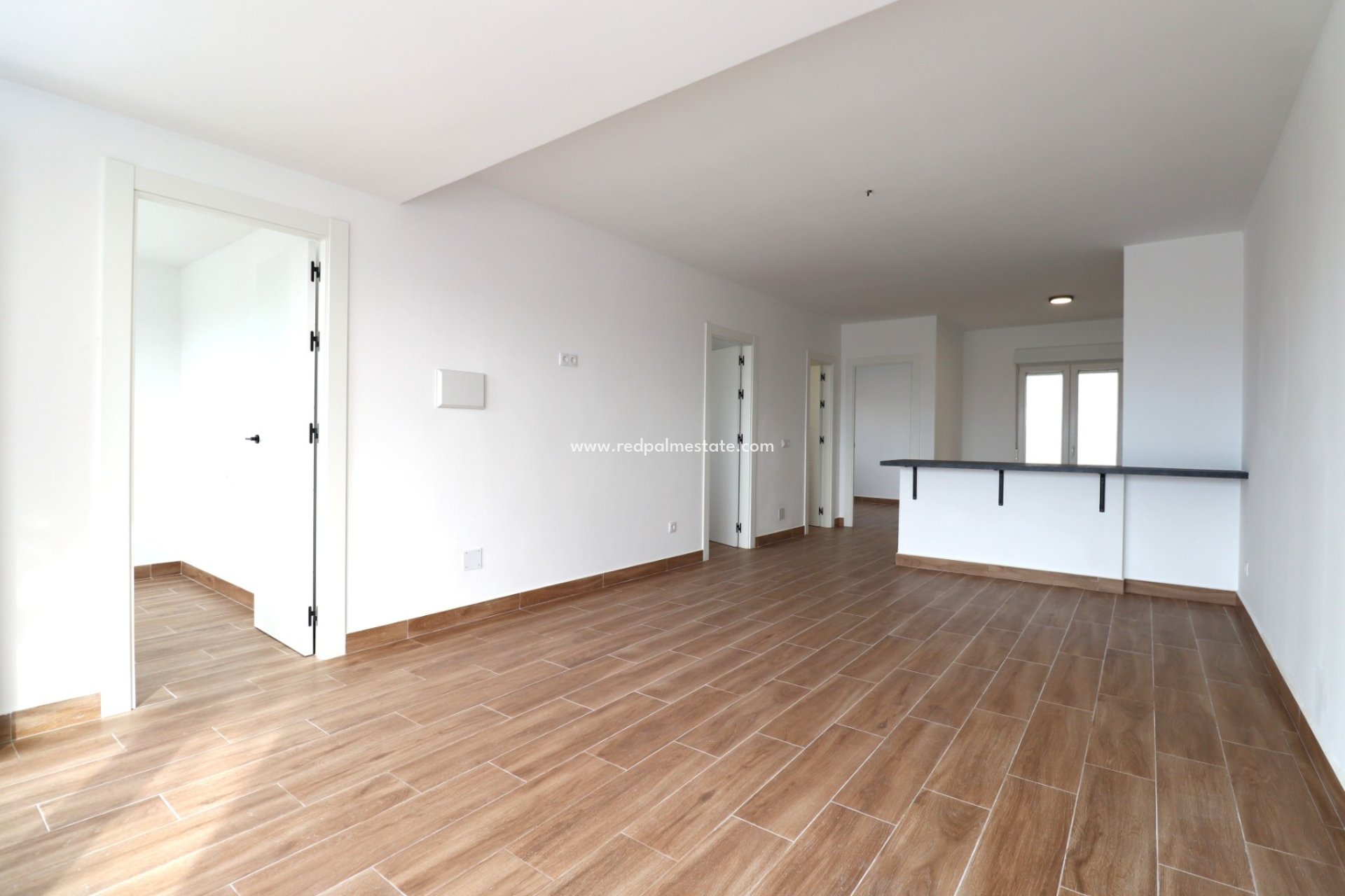 Återförsäljning - Bungalow -
Ciudad Quesada/Rojales - Ciudad Quesada