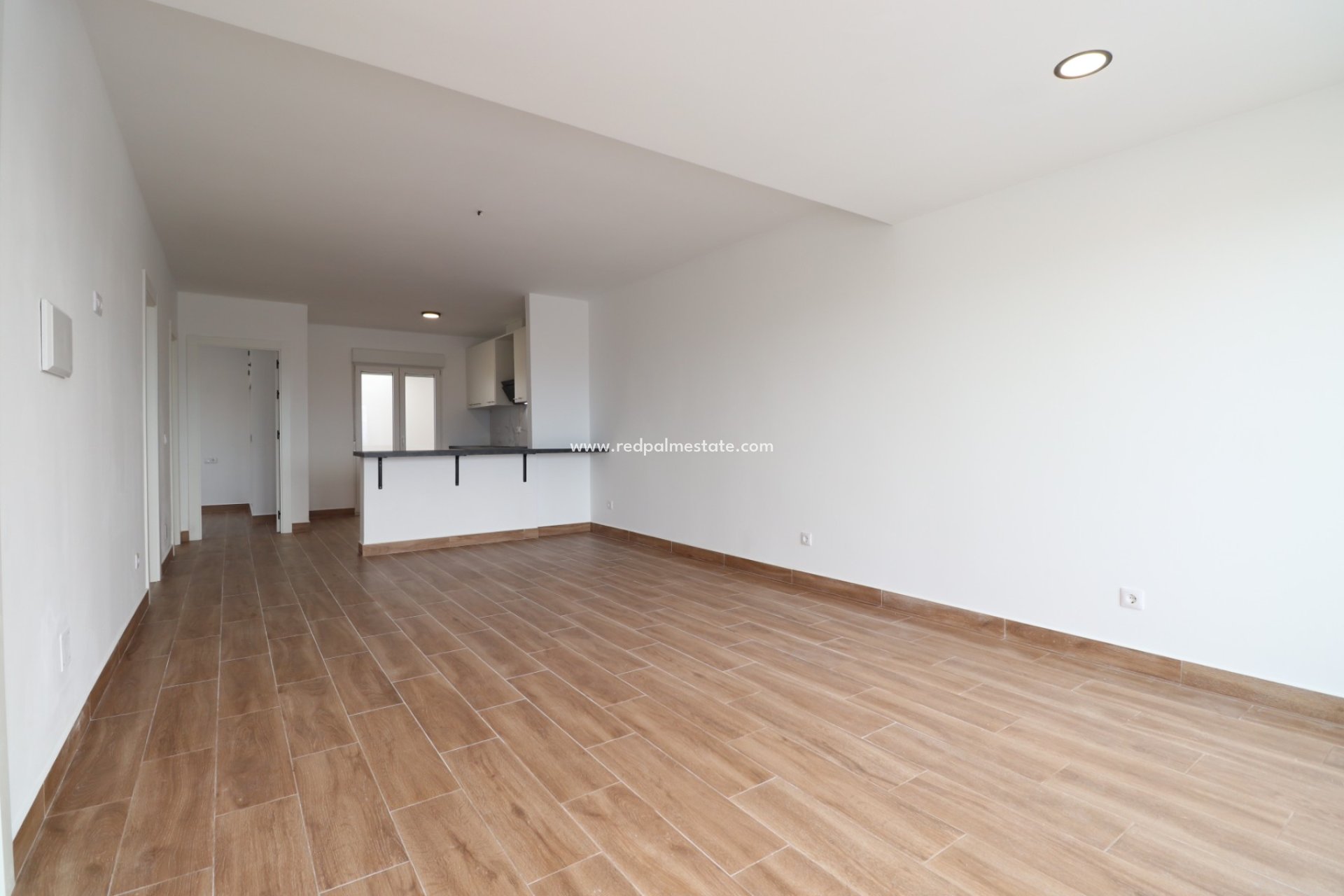 Återförsäljning - Bungalow -
Ciudad Quesada/Rojales - Ciudad Quesada