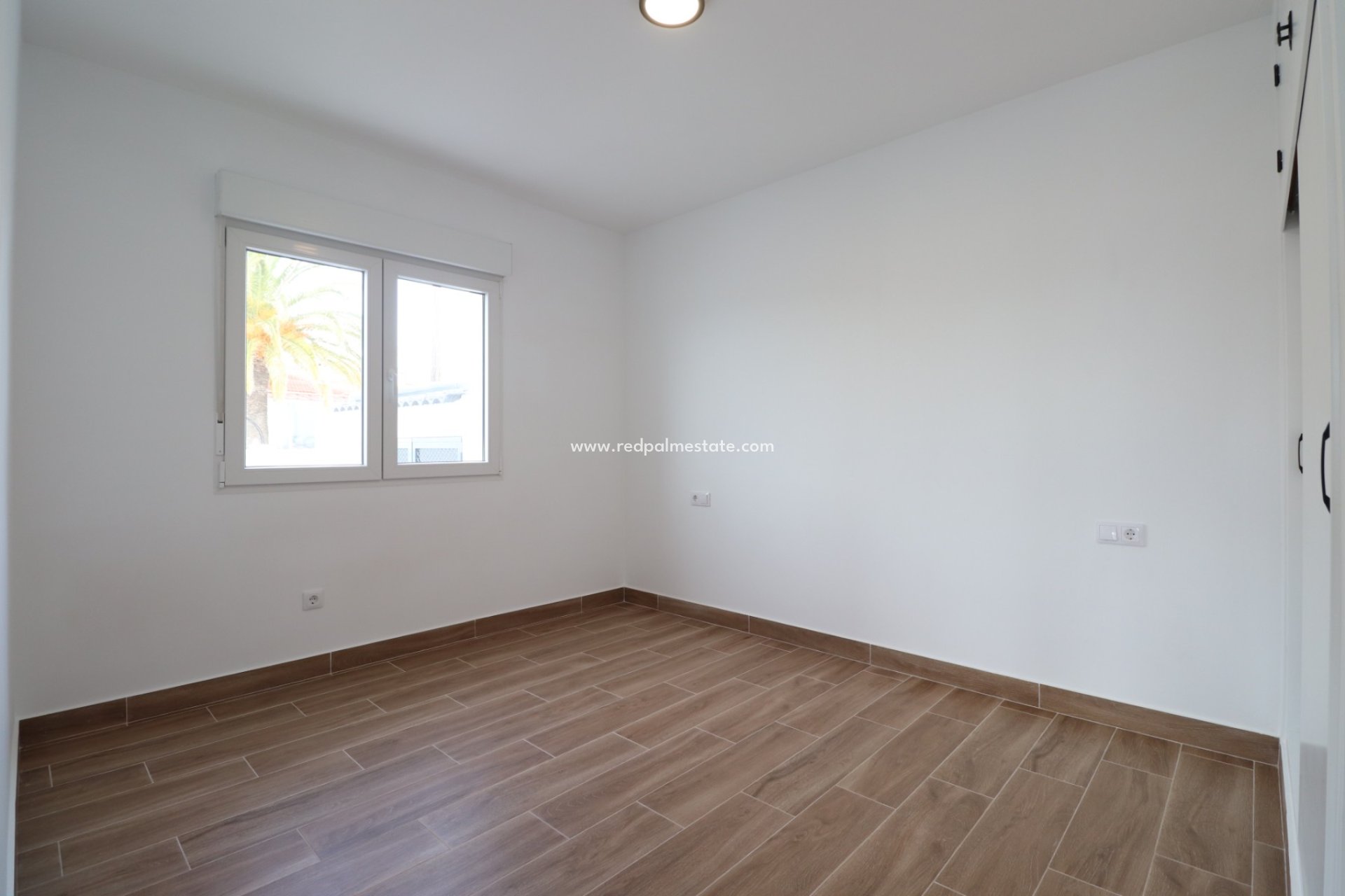 Återförsäljning - Bungalow -
Ciudad Quesada/Rojales - Ciudad Quesada