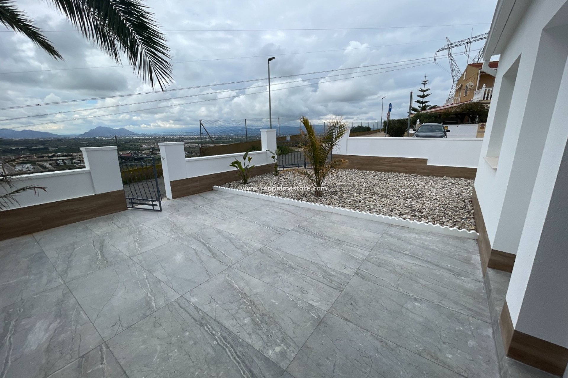 Återförsäljning - Bungalow -
Ciudad Quesada/Rojales - Ciudad Quesada