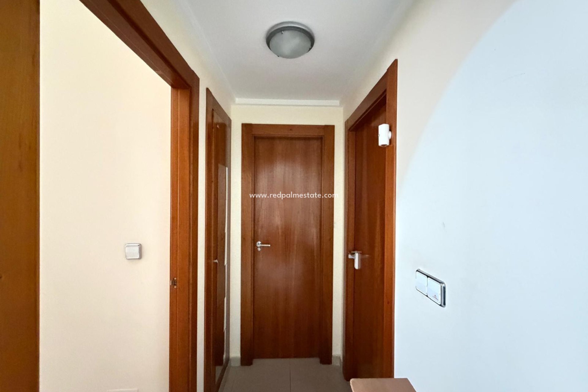Återförsäljning - Bungalow -
Ciudad Quesada/Rojales - Doña Pepa