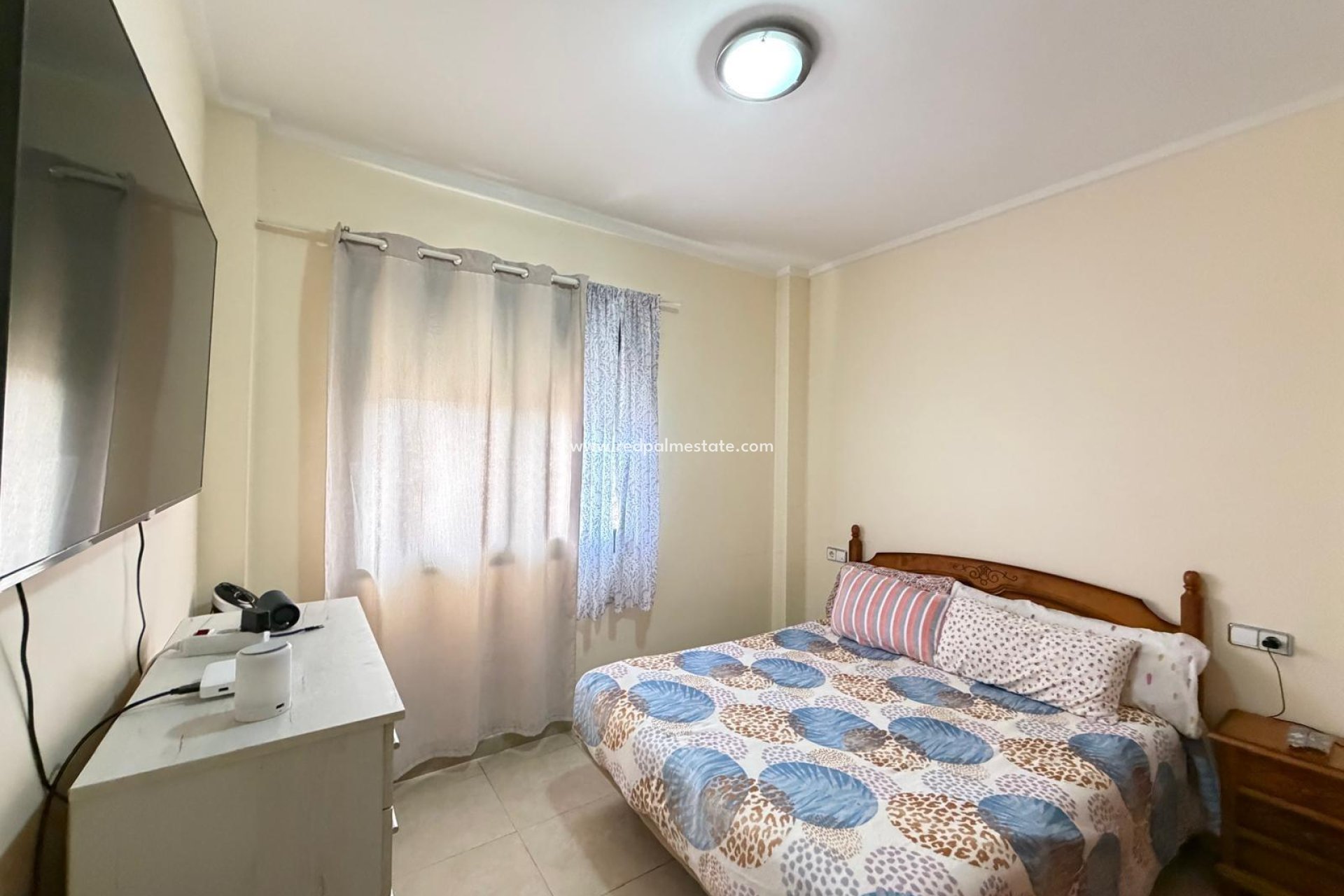 Återförsäljning - Bungalow -
Ciudad Quesada/Rojales - Doña Pepa