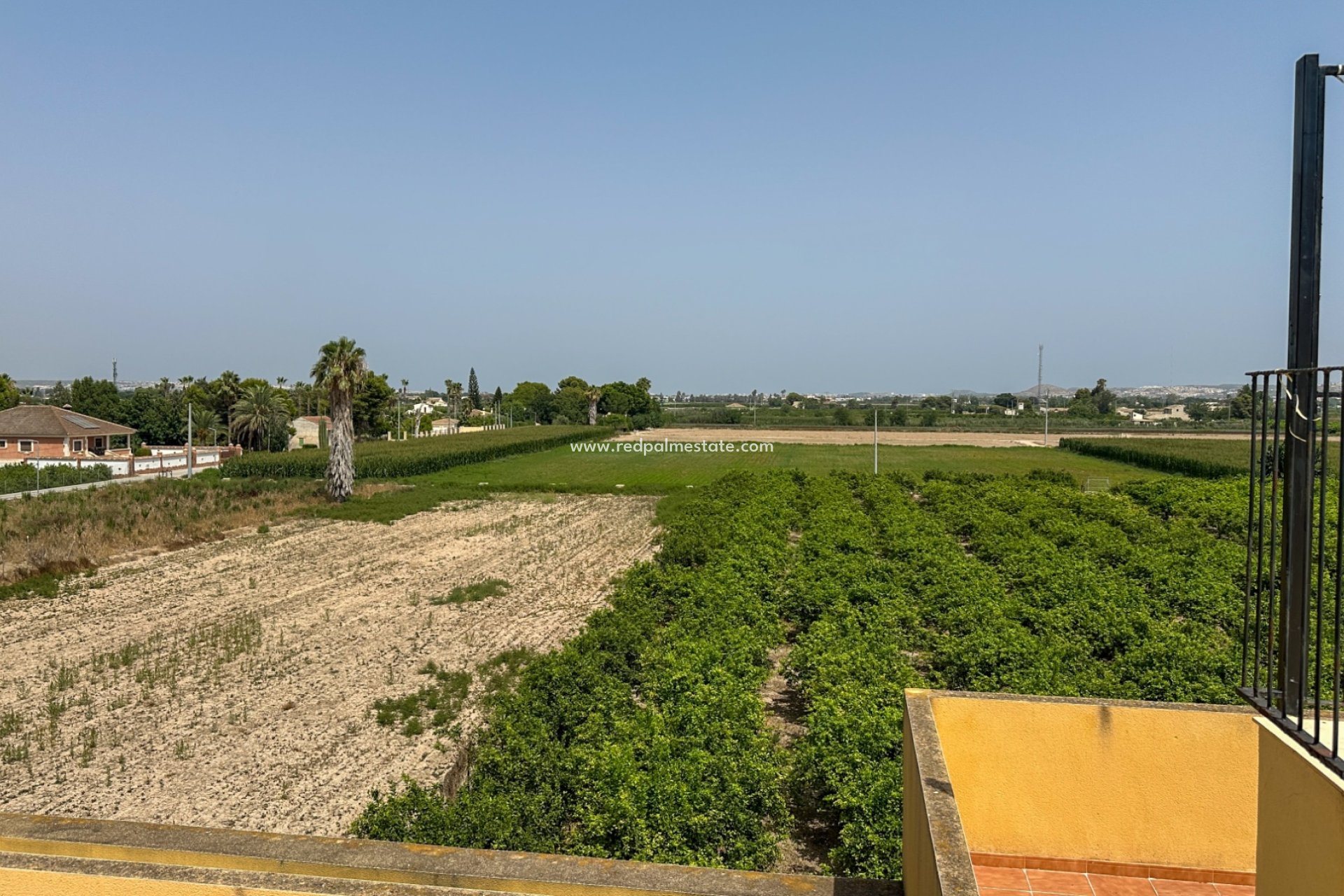 Återförsäljning - Bungalow -
Daya Nueva - Costa Blanca
