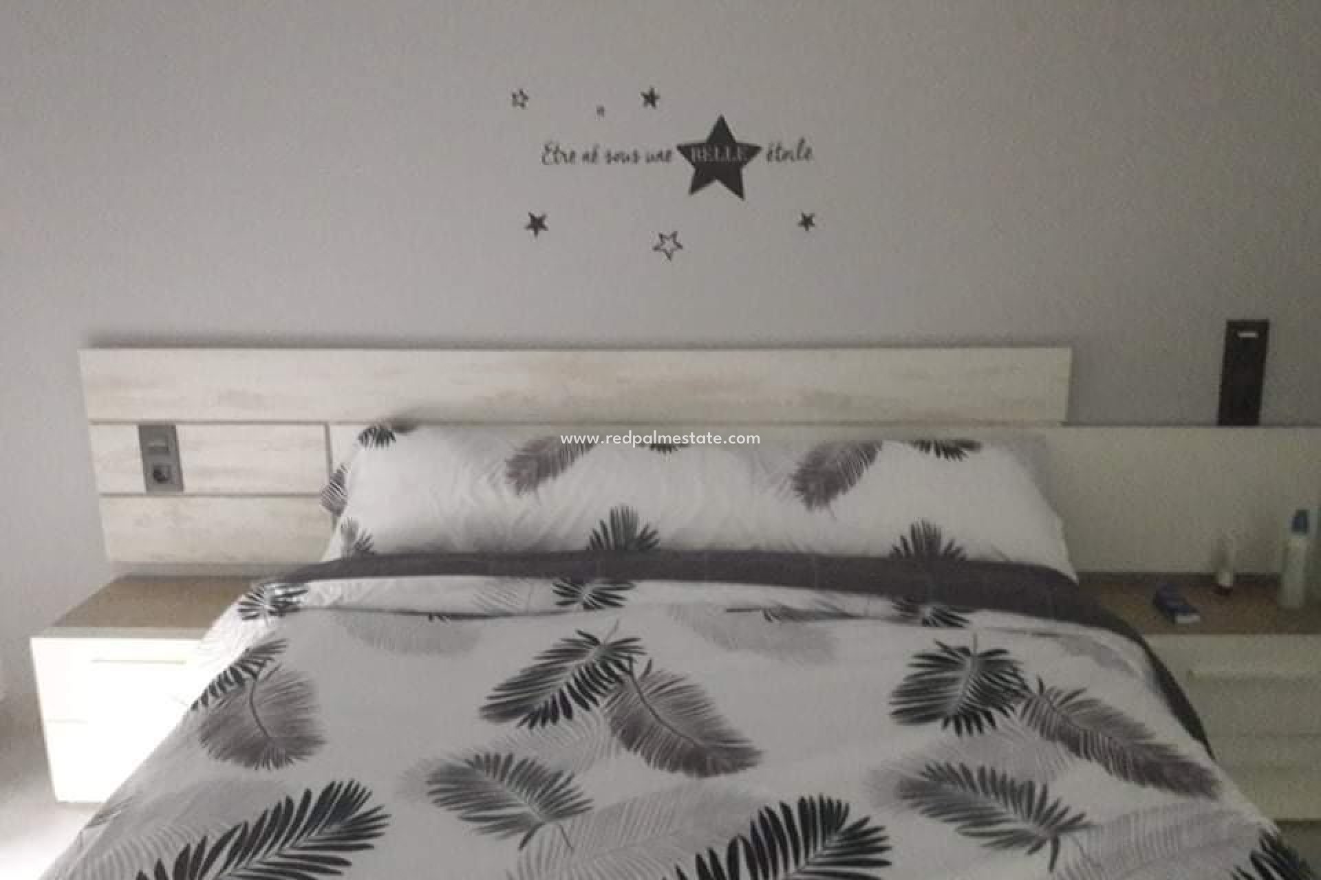 Återförsäljning - Bungalow -
Guardamar del Segura - EL RASO