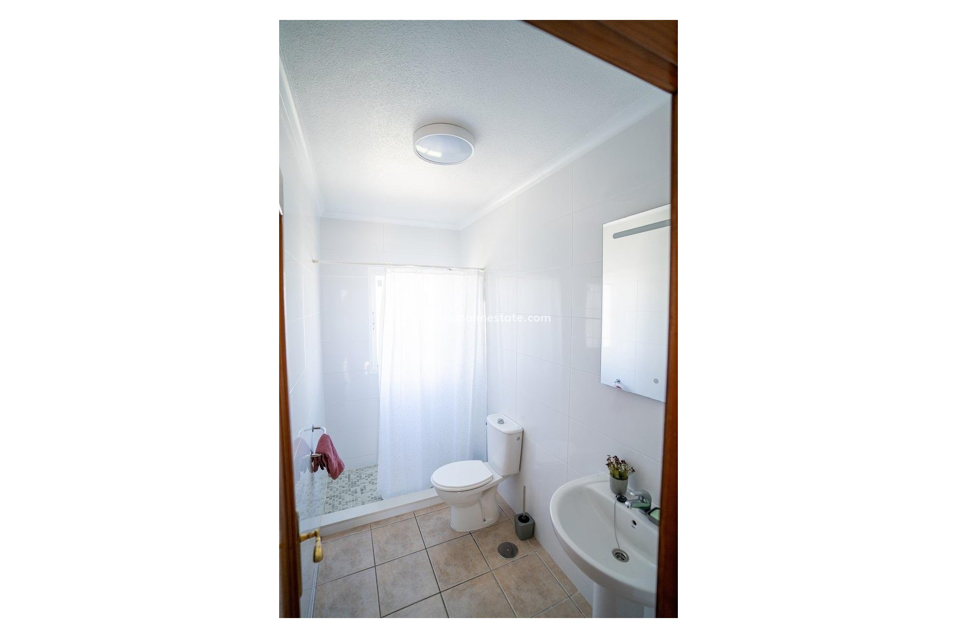 Återförsäljning - Bungalow -
Orihuela Costa - Cabo Roig