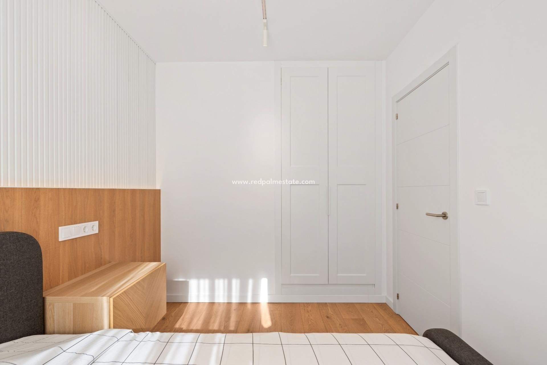 Återförsäljning - Bungalow -
Orihuela Costa - La Ciñuelica