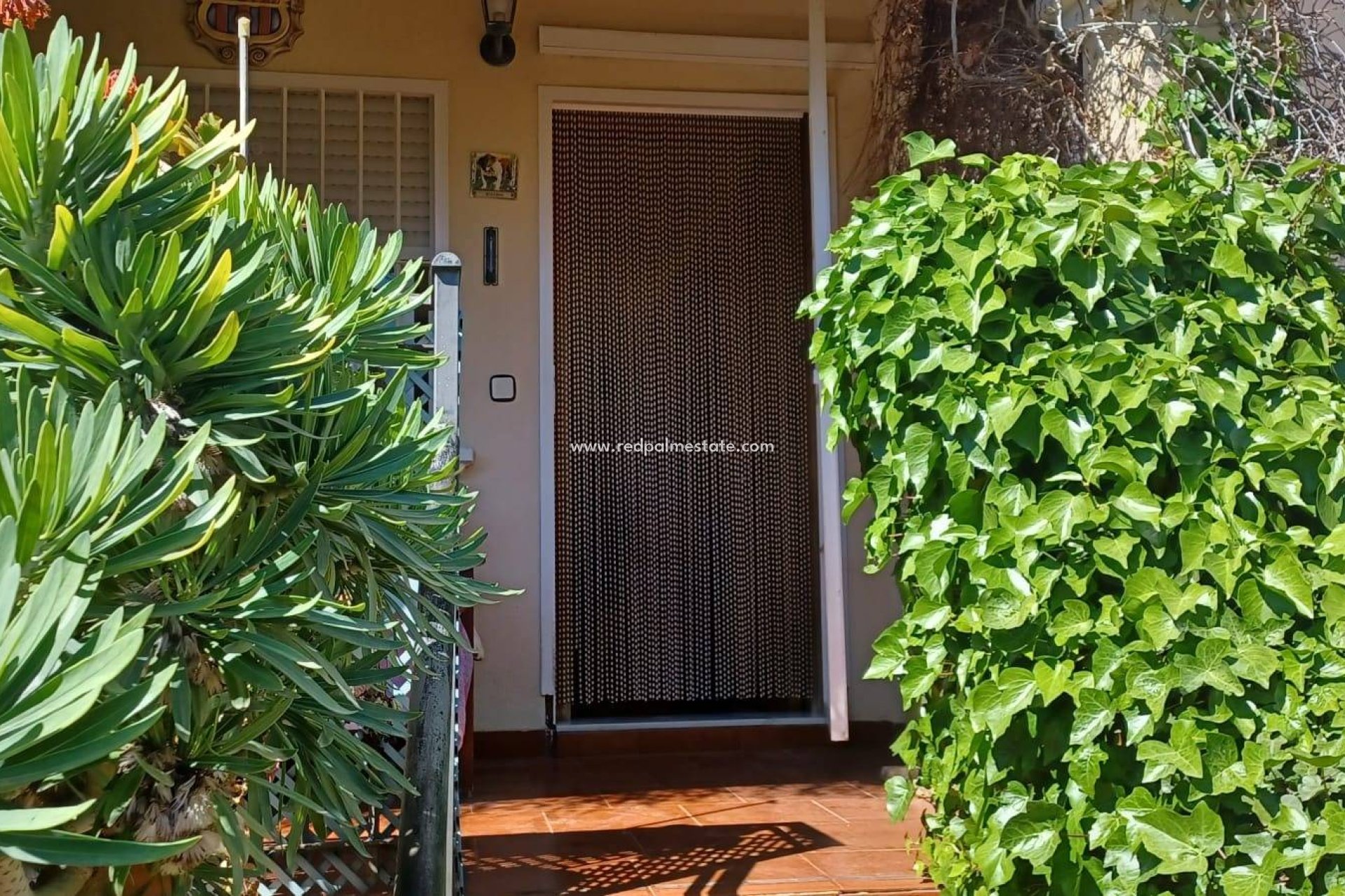 Återförsäljning - Bungalow -
Orihuela Costa - Los Almendros-la Florida