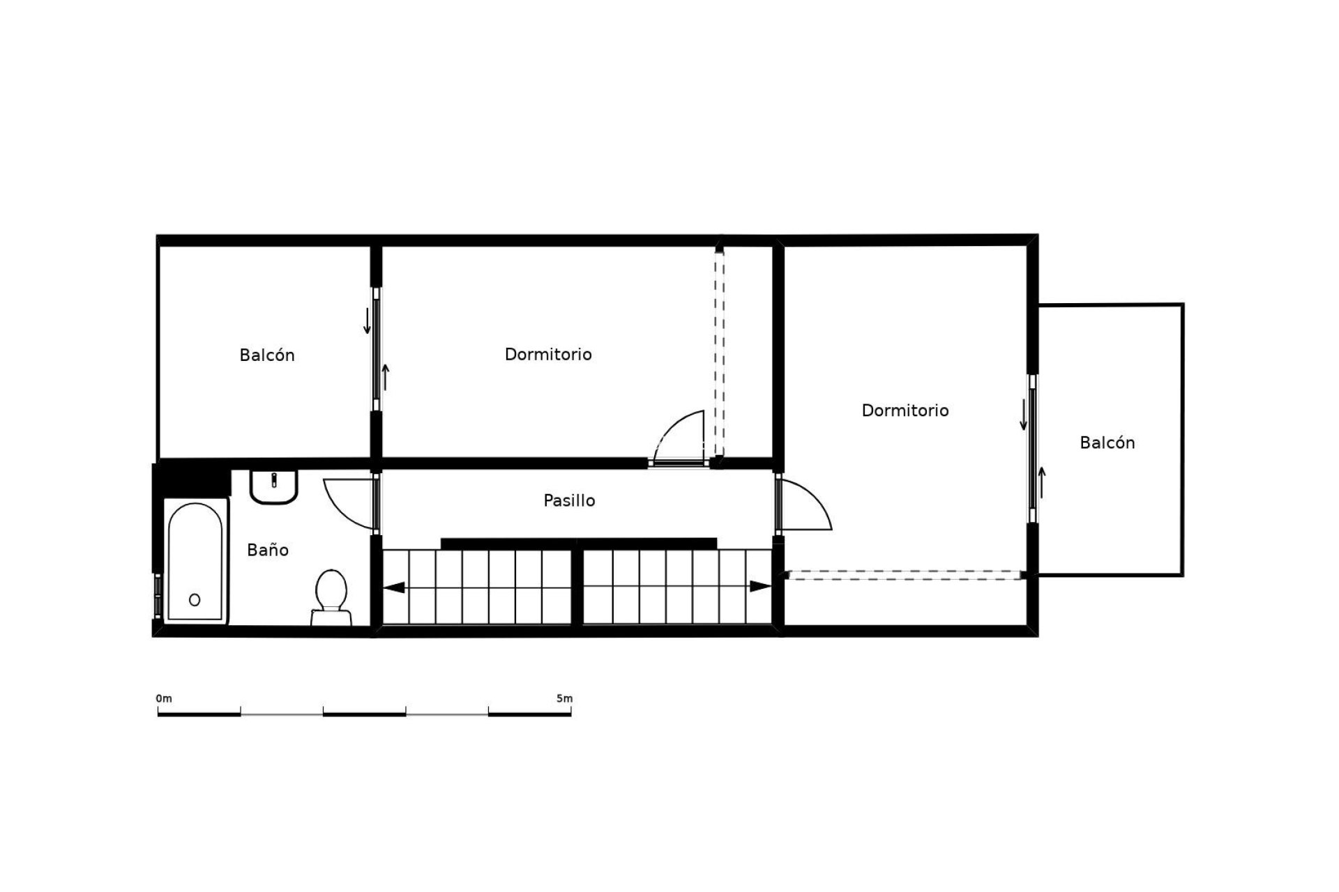 Återförsäljning - Bungalow -
Orihuela Costa - Los Dolses