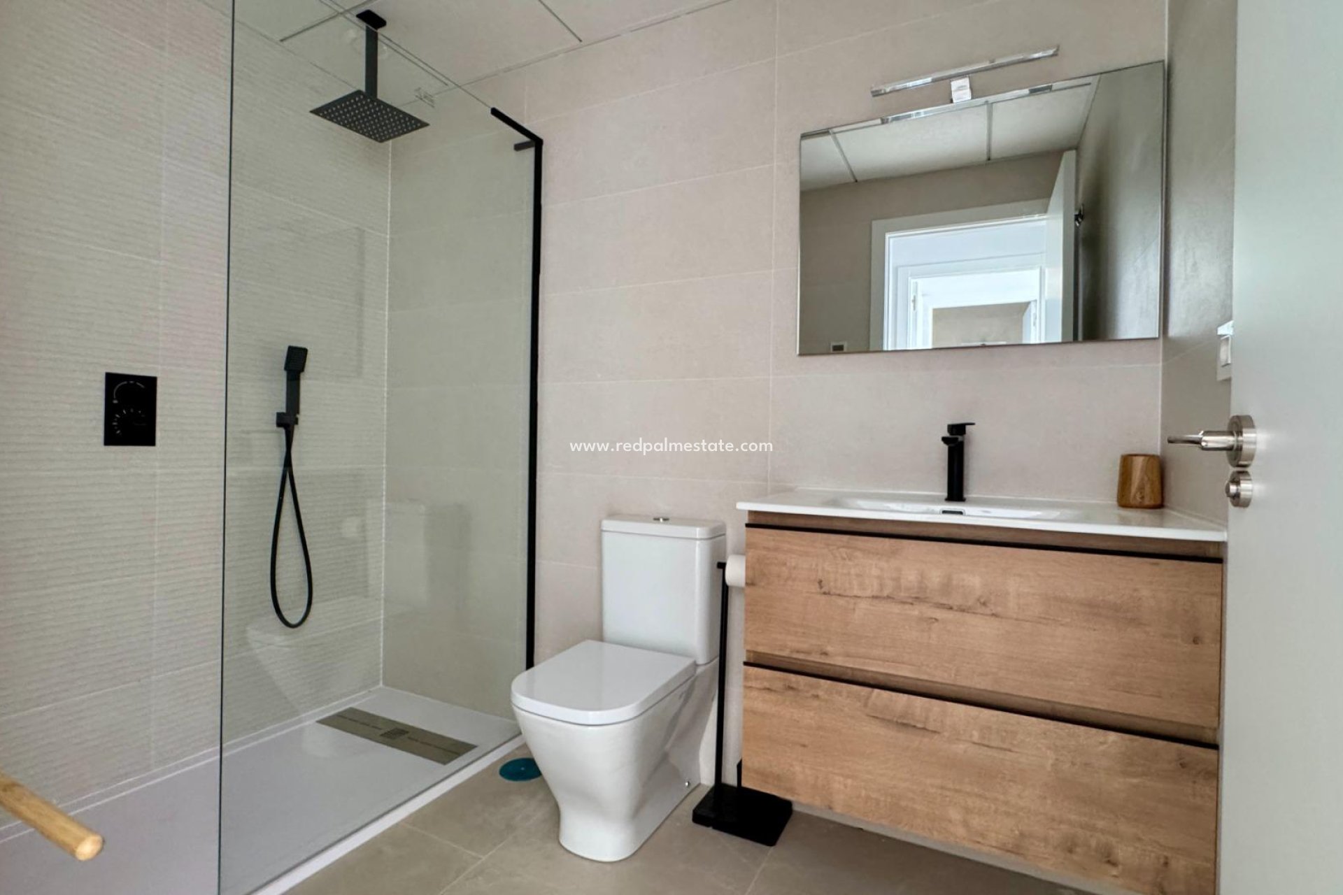 Återförsäljning - Bungalow -
San Pedro del Pinatar - San Pedro de Pinatar