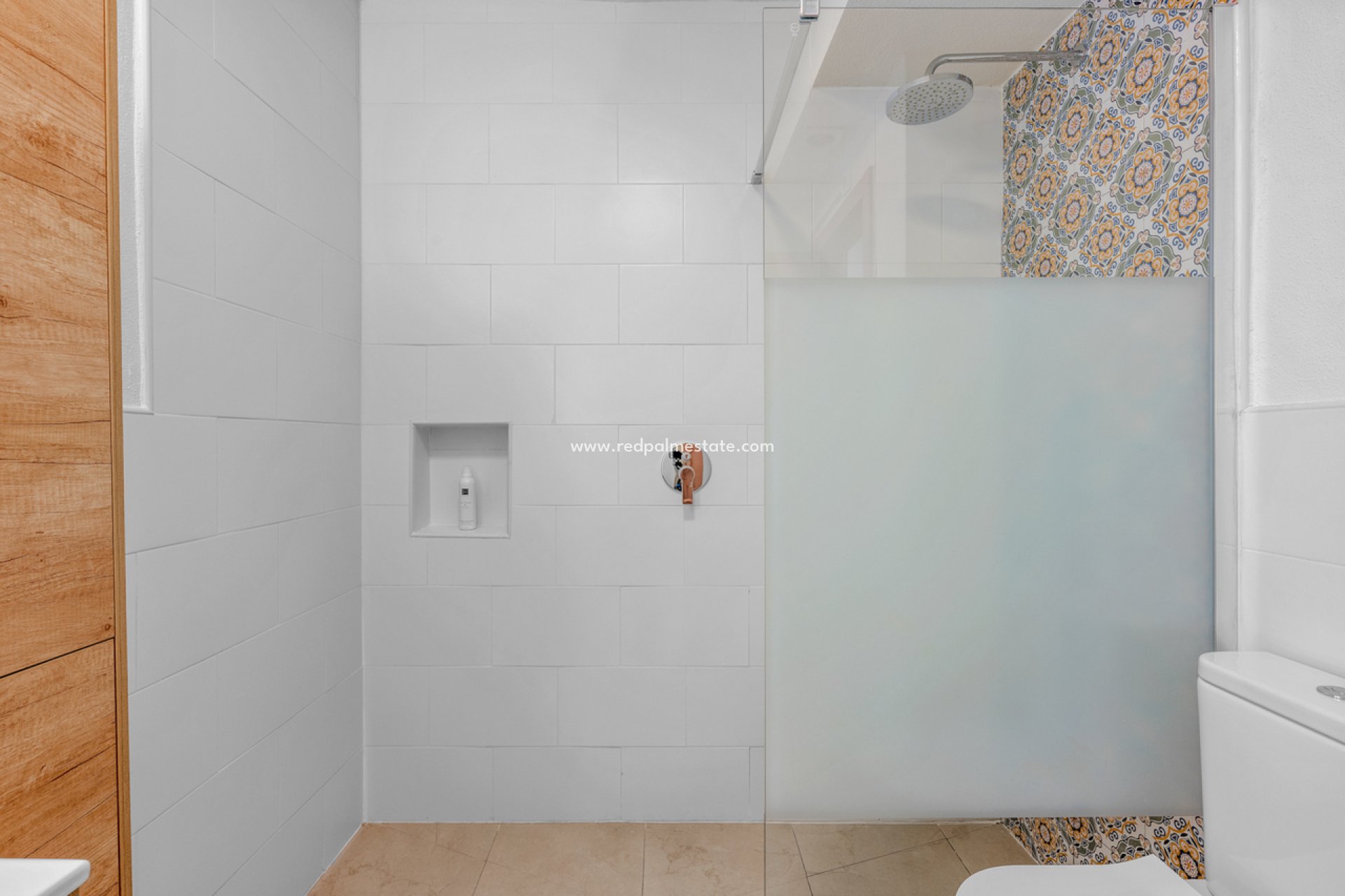 Återförsäljning - Bungalow -
San Pedro del Pinatar - San Pedro de Pinatar