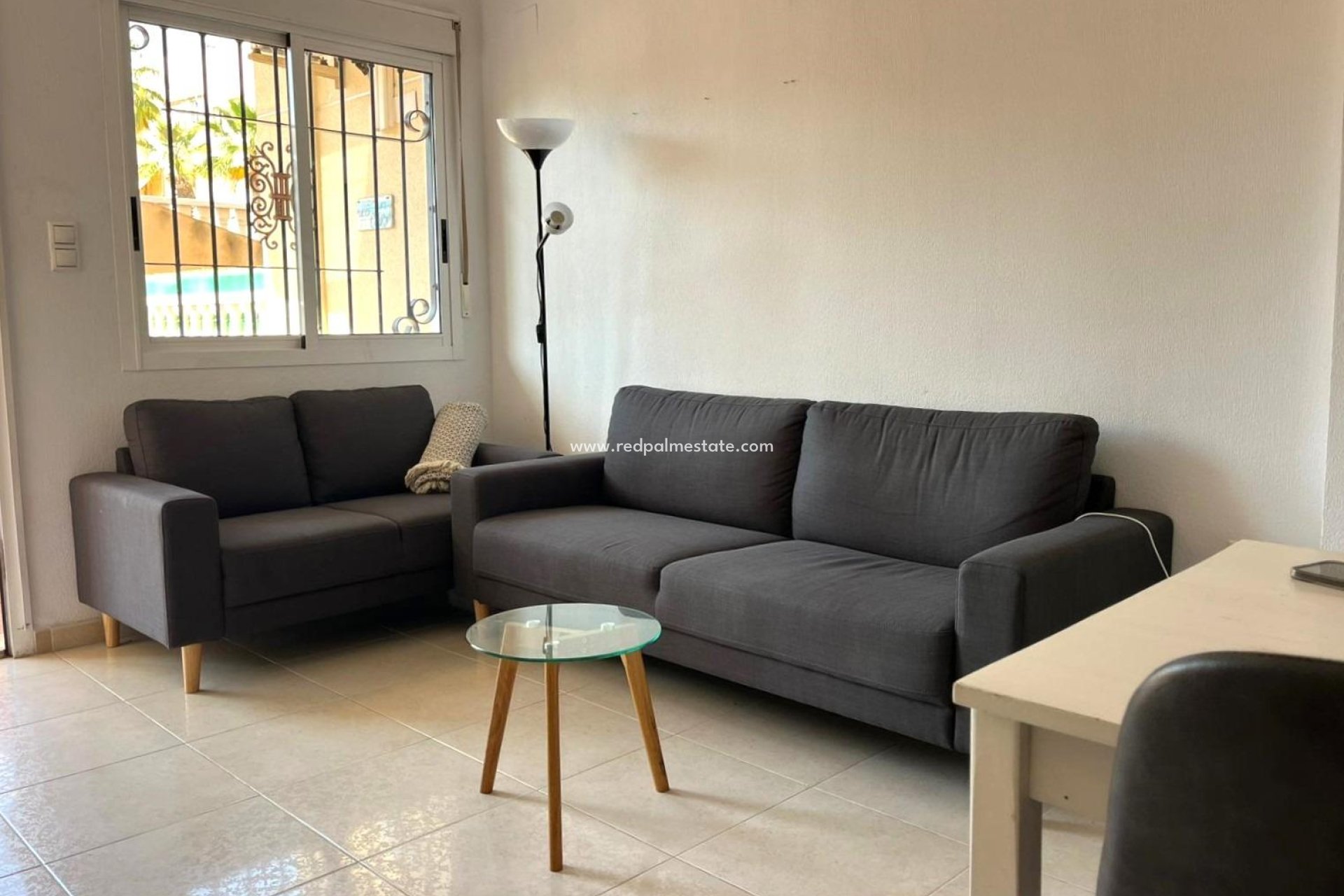 Återförsäljning - Bungalow -
Torrevieja - Centro Torrevieja