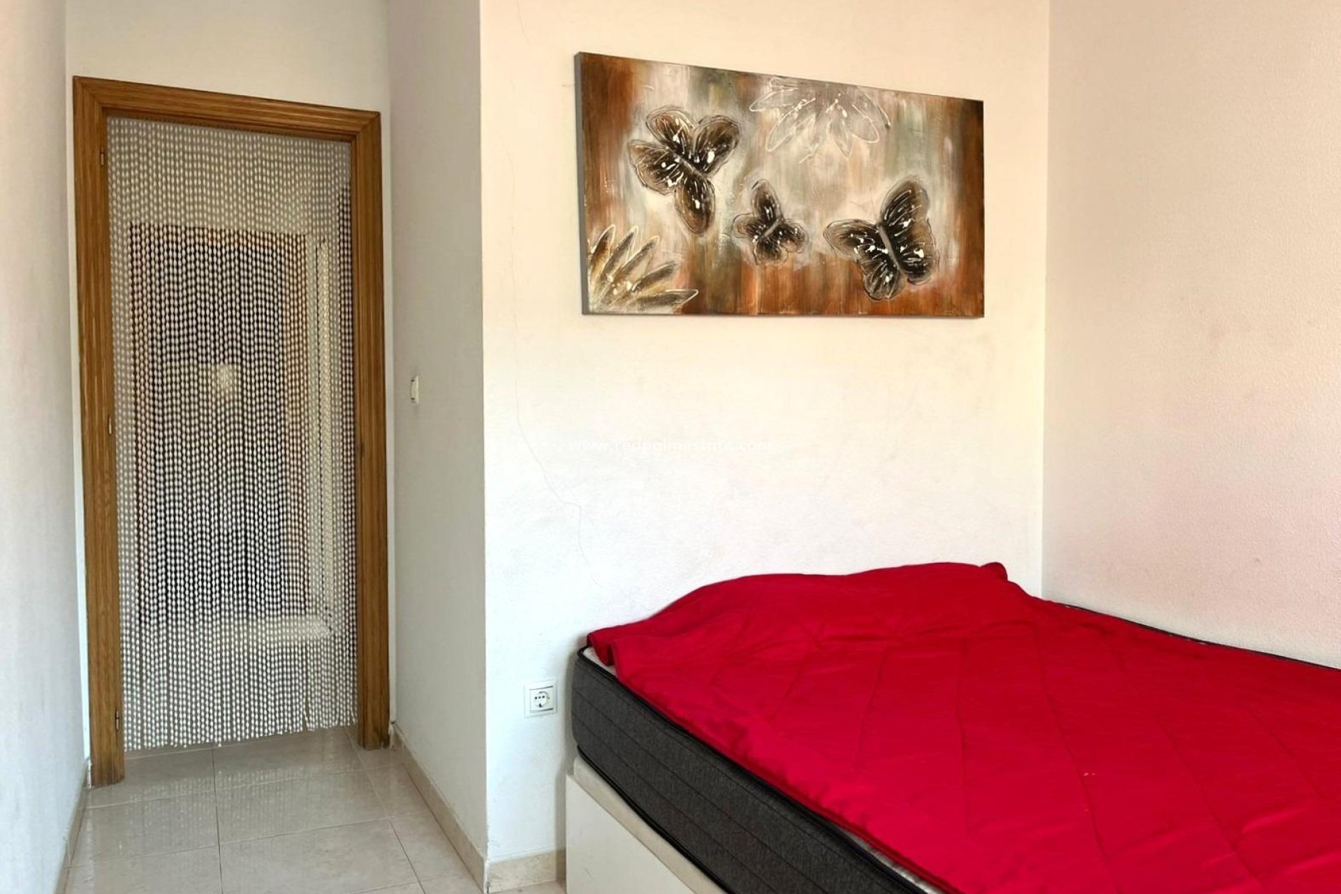 Återförsäljning - Bungalow -
Torrevieja - Centro Torrevieja