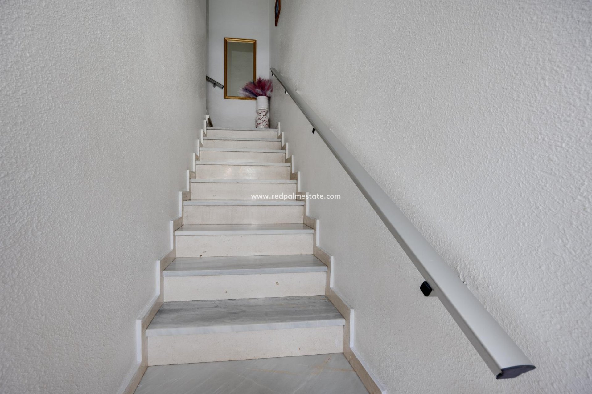 Återförsäljning - Bungalow -
Torrevieja - El Acequión - Los Náufragos